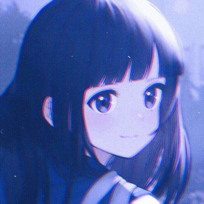诸神国度星耀版下载