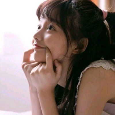 三国那些事最新版下载