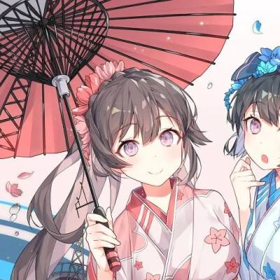 少女机动队破解版下载