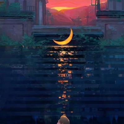 暴打魏蜀吴内购破解版下载