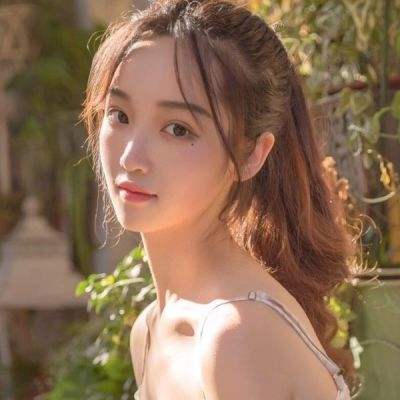 封神问仙游戏下载