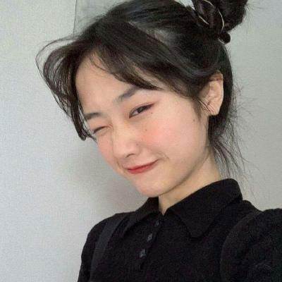 神将传hd百度版下载