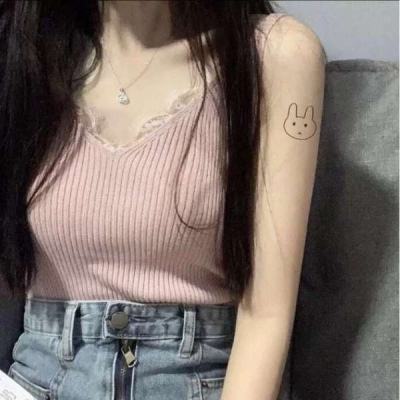 音速出击电玩巴士版下载