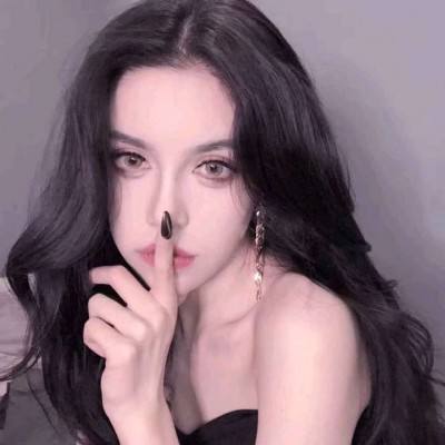 新无敌ol手游下载