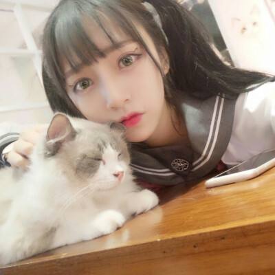 loveliveas最新版下载