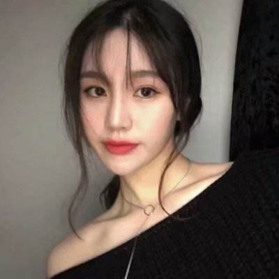 暗影之枪通用版下载